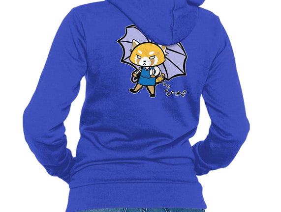 Saltsuko