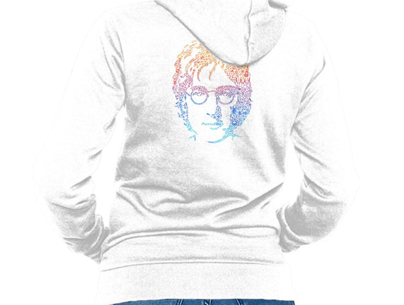 Lennon