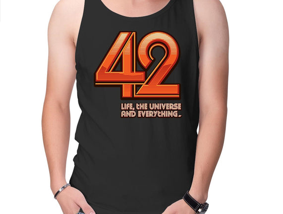 42