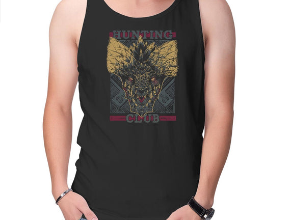 Nergigante