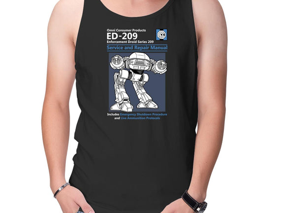 ED-209