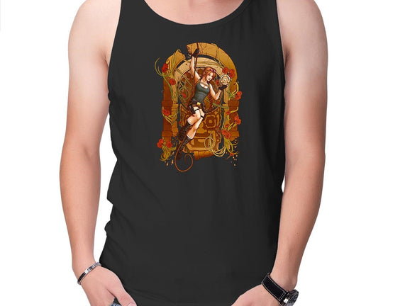Raider Pour Le Scion