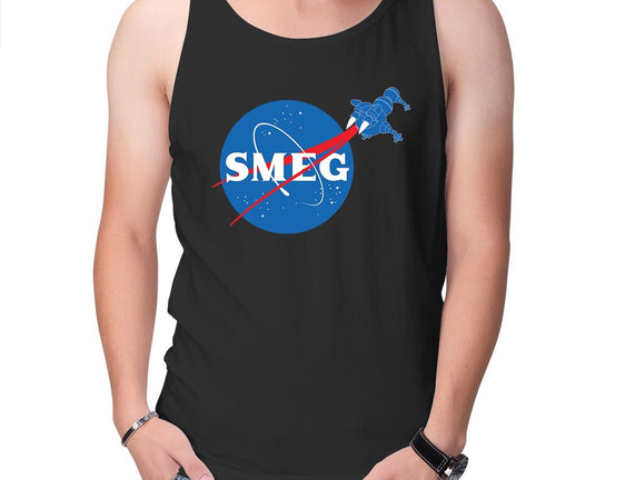 Smeg