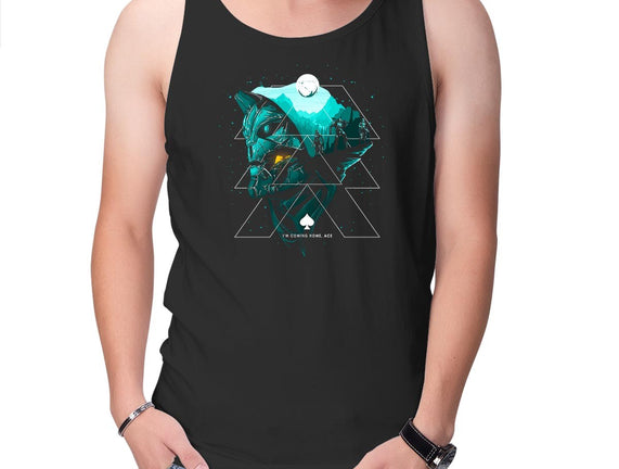 Guardian Hunter