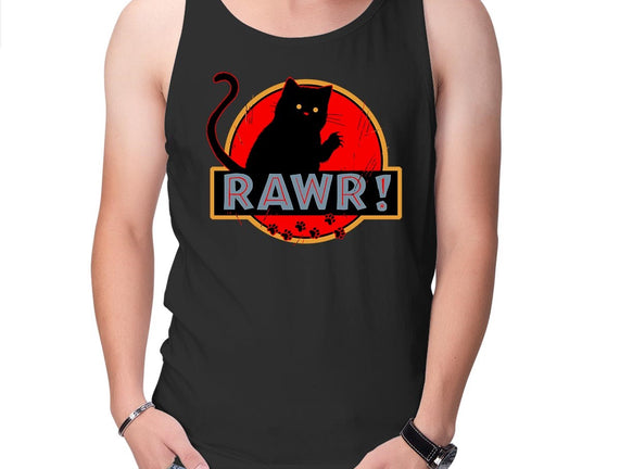 RAWR
