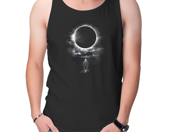 Eclipse