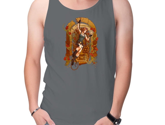 Raider Pour Le Scion