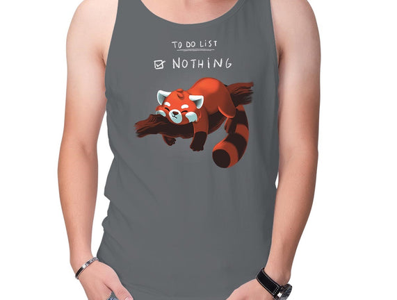 Red Panda Day