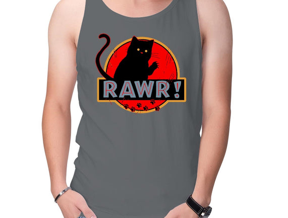 RAWR