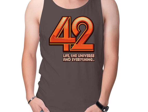 42