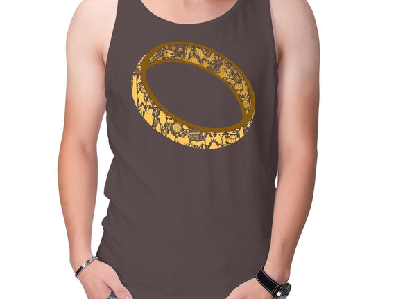 One Ring
