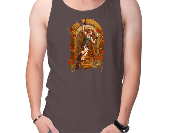 Raider Pour Le Scion
