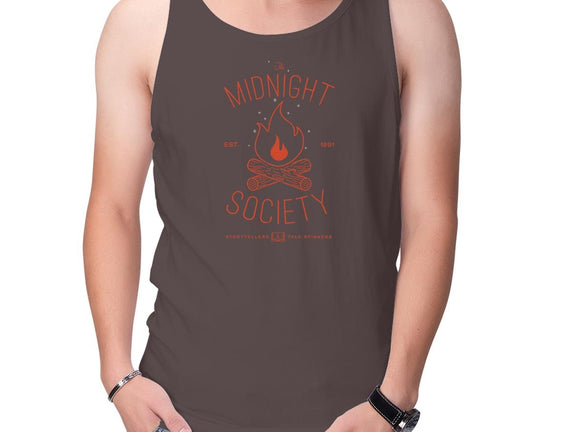 The Midnight Society