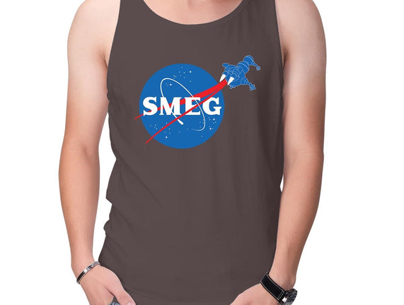 Smeg