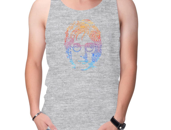 Lennon