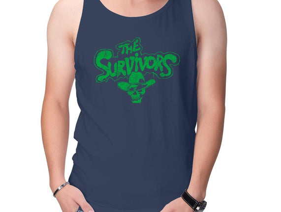 The Survivors