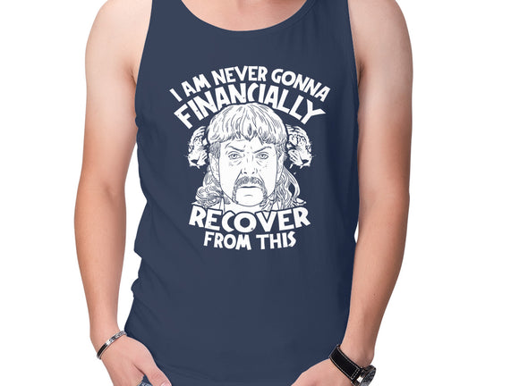 Tiger Joe