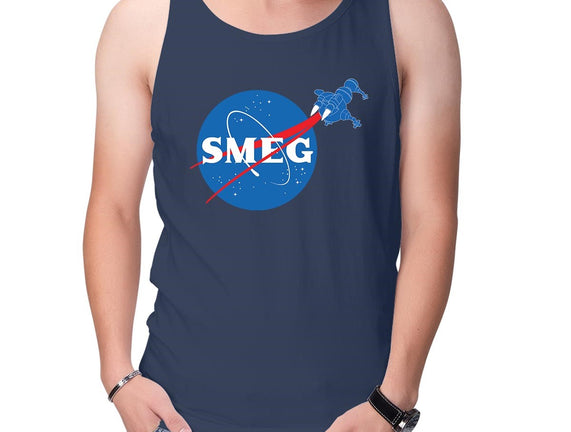 Smeg