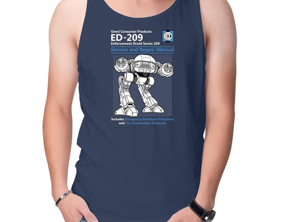 ED-209