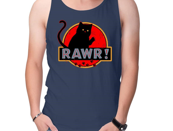 RAWR