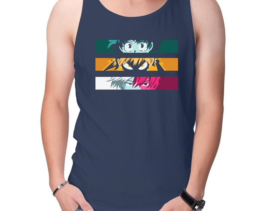Plus Ultra
