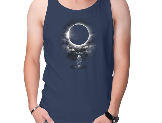 Eclipse