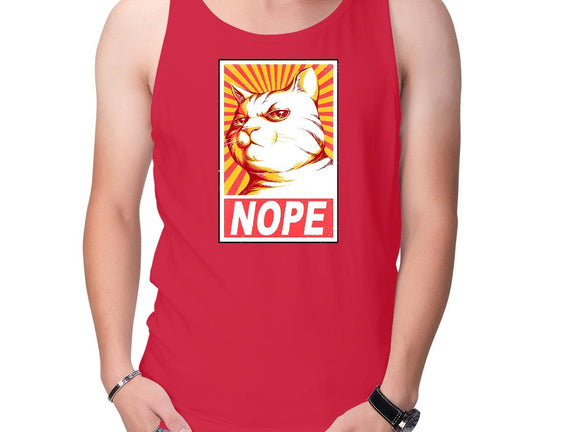 Obey Cats