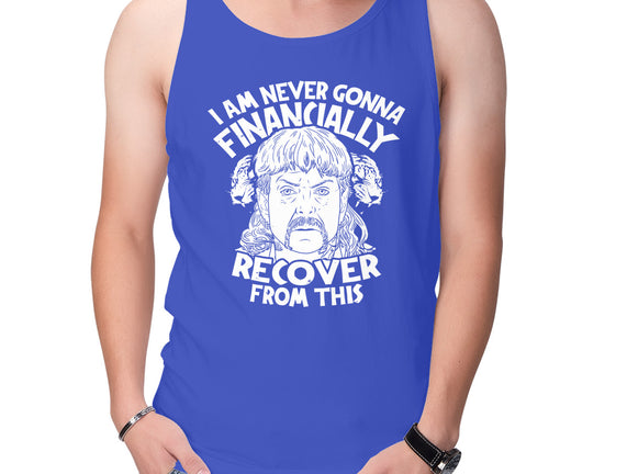 Tiger Joe