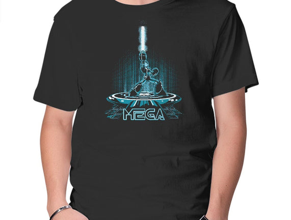 MEGA