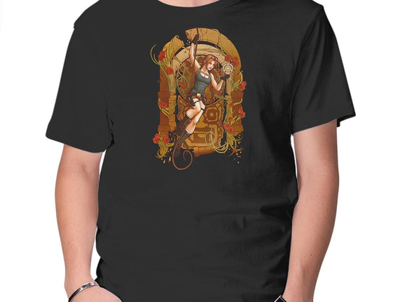 Raider Pour Le Scion