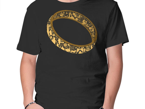 One Ring