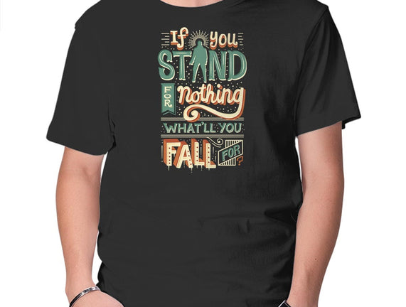 Fall