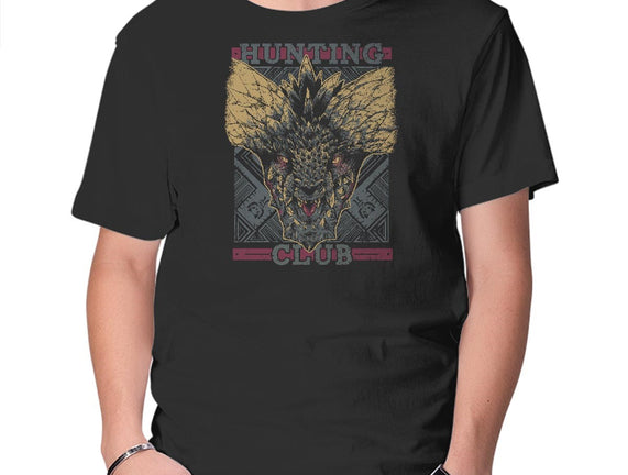 Nergigante