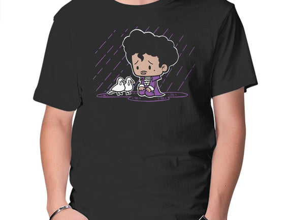 Purple Rain