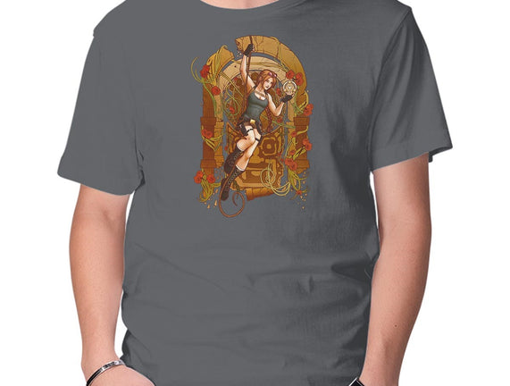 Raider Pour Le Scion