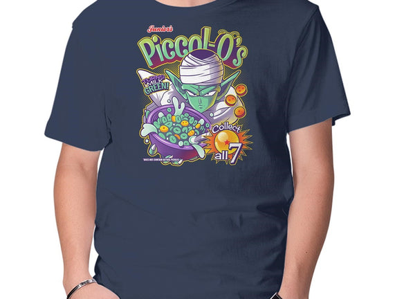 Piccol-O's