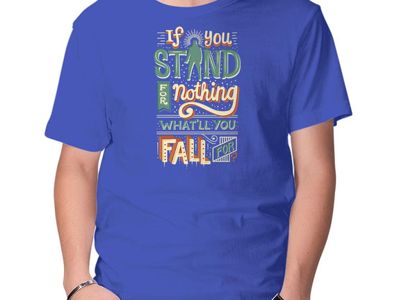 Fall