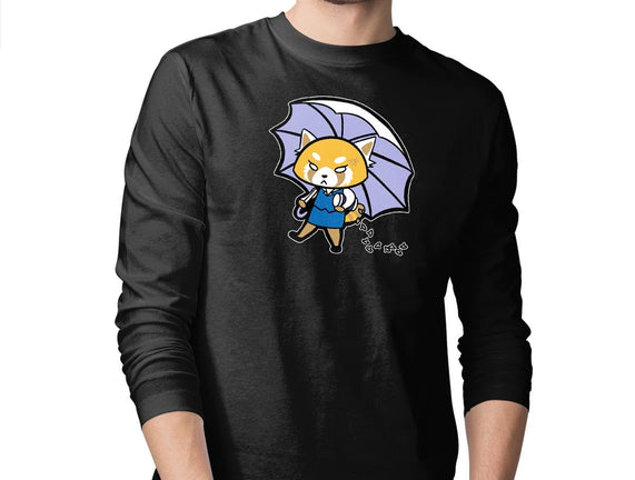 Saltsuko