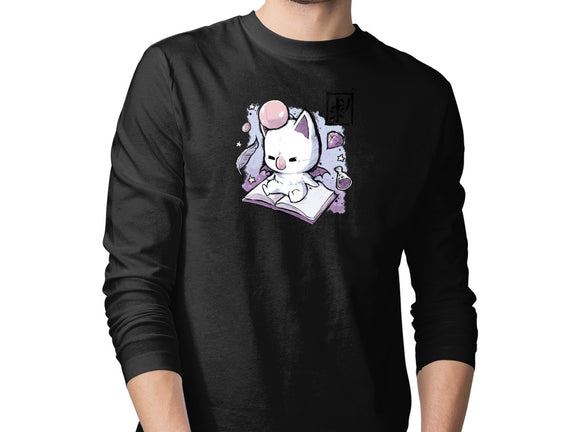 Save Kupo