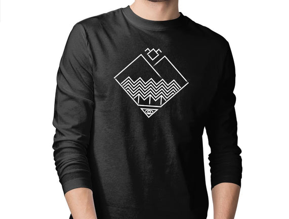 Minimal Peaks