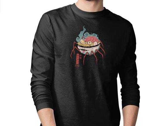 Yokai Ramen