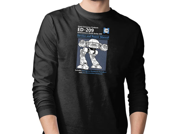ED-209
