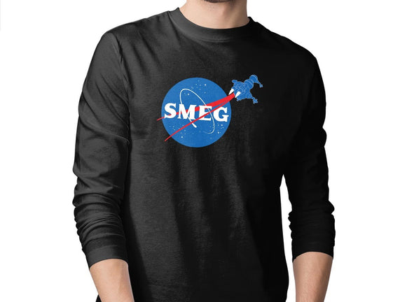 Smeg