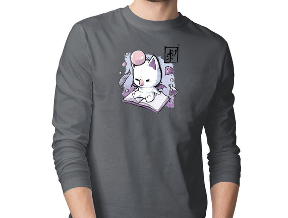 Save Kupo
