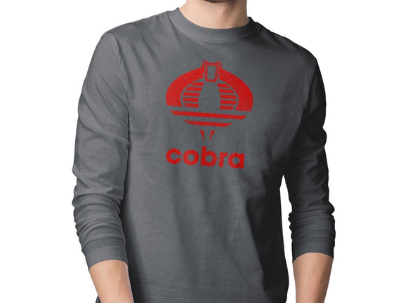 Cobra Classic