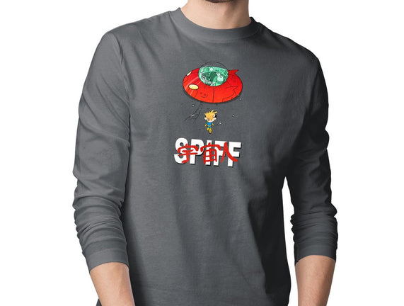 Spiff