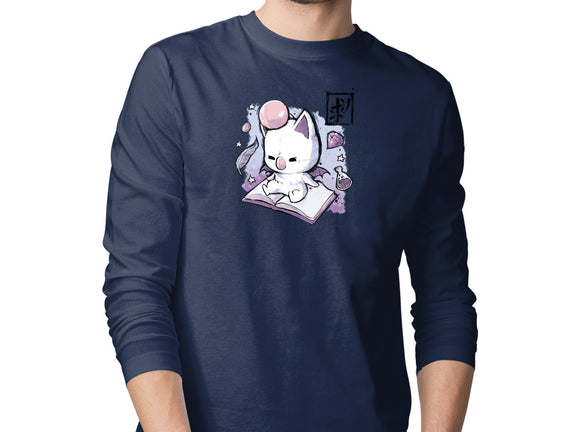 Save Kupo