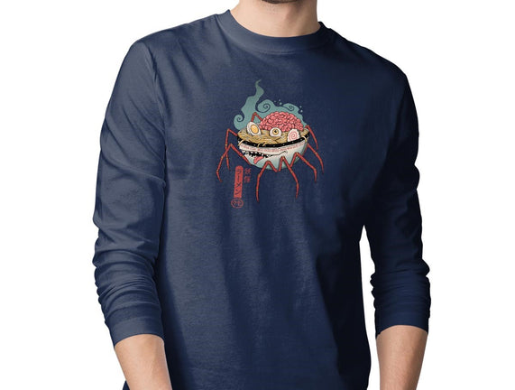 Yokai Ramen