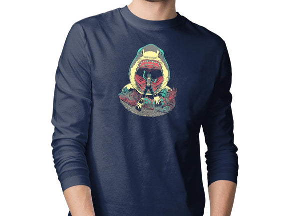 Megalodoom