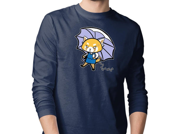 Saltsuko